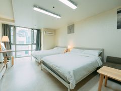 탑층뷰 강남역 도보1분 1번째 이미지