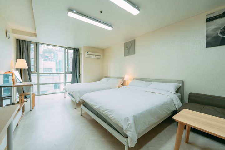 탑층뷰 강남역 도보1분 1번째 이미지
