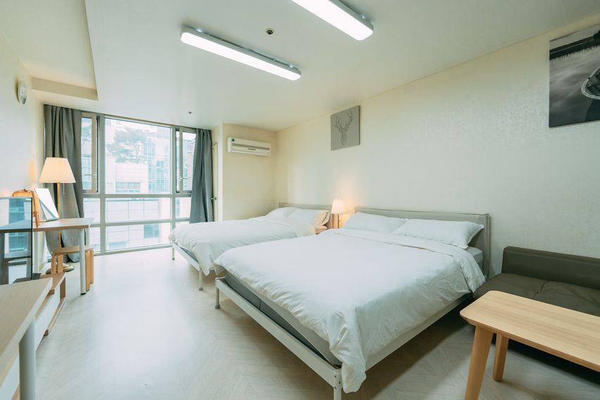 강남역1번출구 도보3분