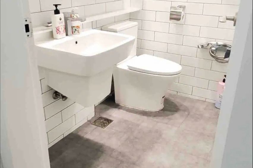 강남역 뱅뱅사거리5분