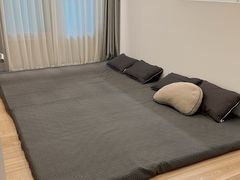 상암동 DMC역 아파트 14번째 이미지