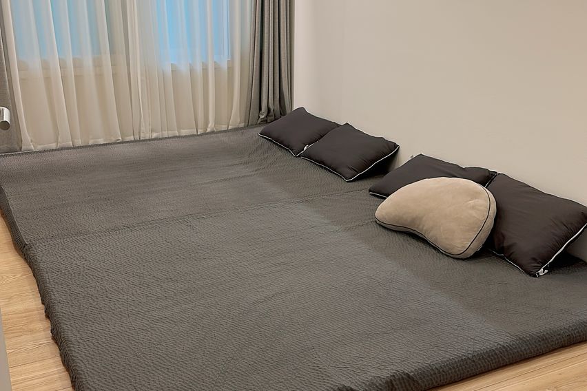 상암동 DMC역 아파트 14번째 이미지