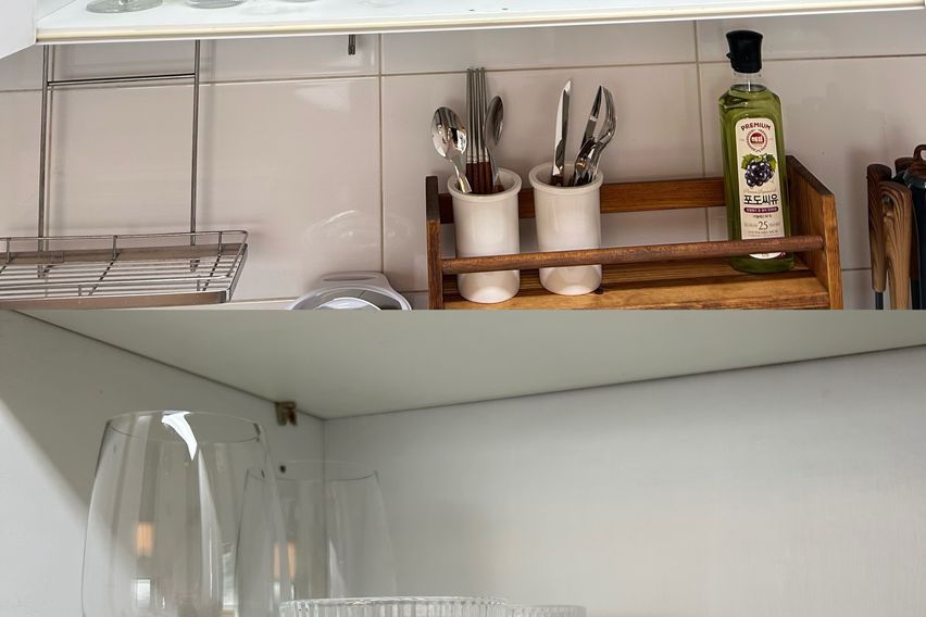 수원역도보1분🏠B