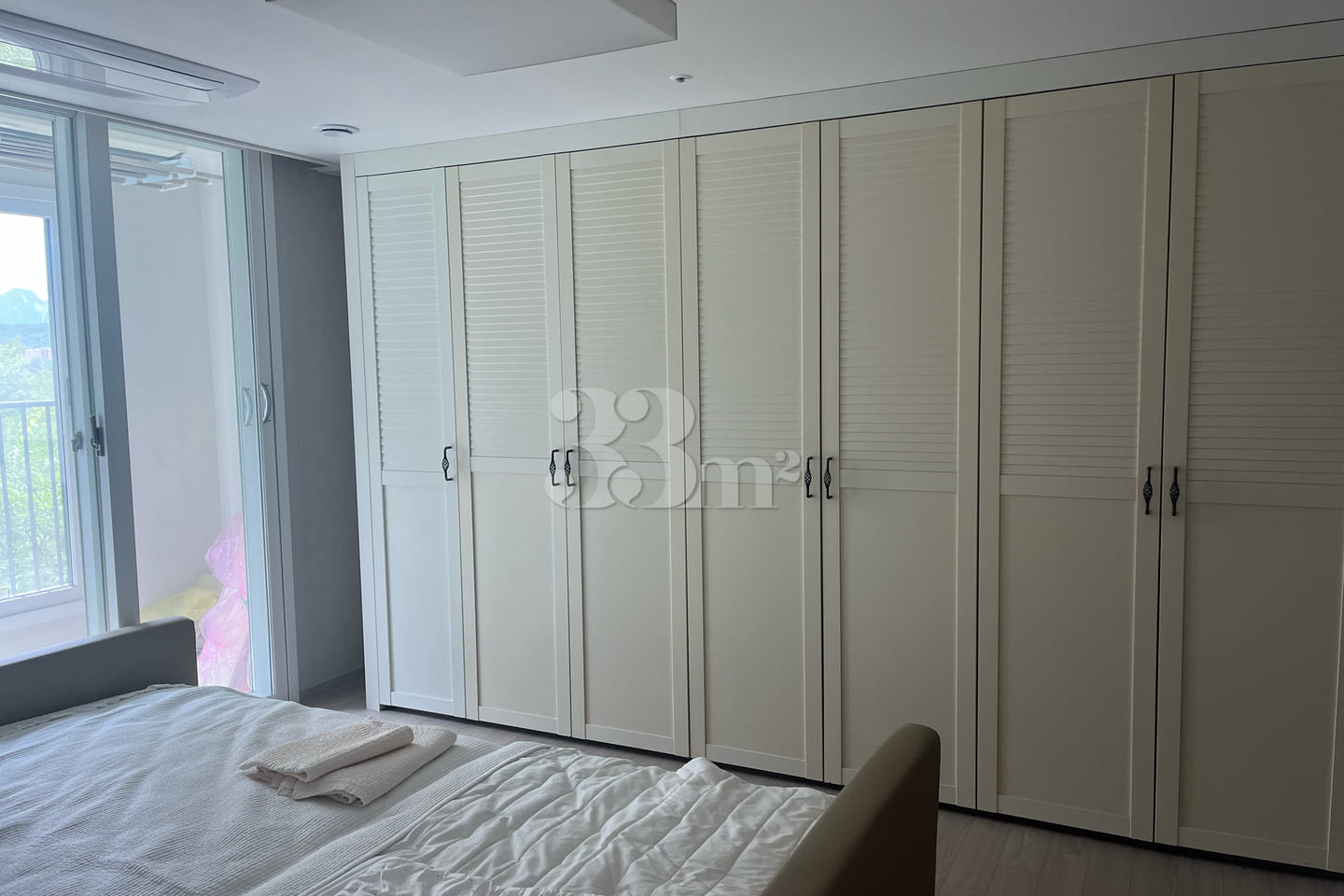 양주옥정동34평아파트 5번째 이미지