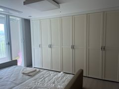 양주옥정동34평아파트 5번째 이미지