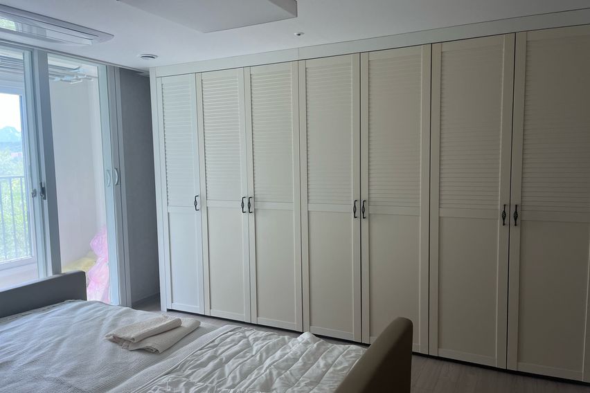 34-pyeong apartment in Yangju Okjeong-dong 5th image