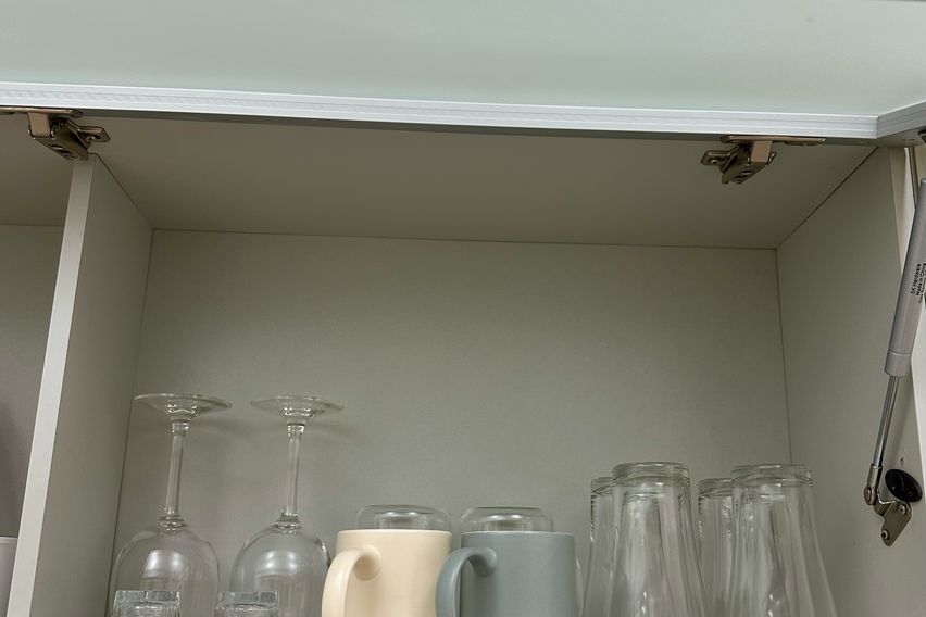 광화문 경복궁 깔끔