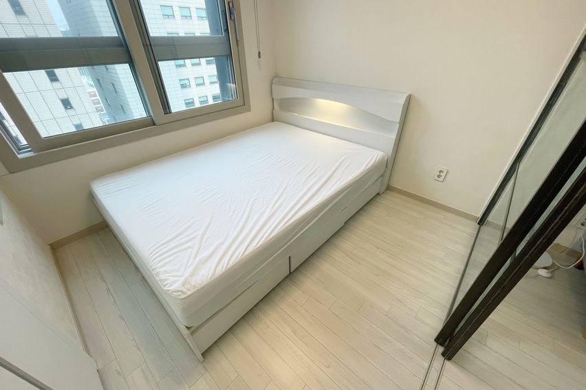 강남역 하이엔드오피스텔