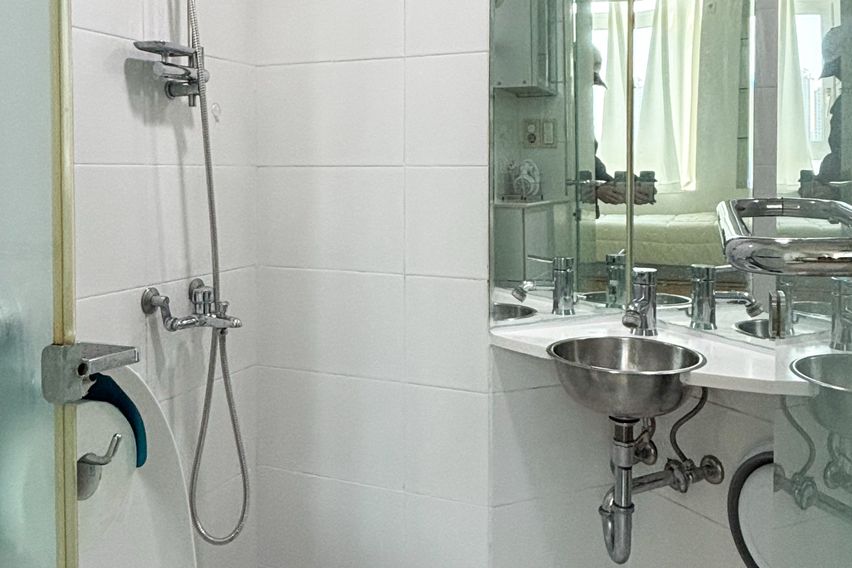 영등포 오피스텔✨ 11번째 이미지