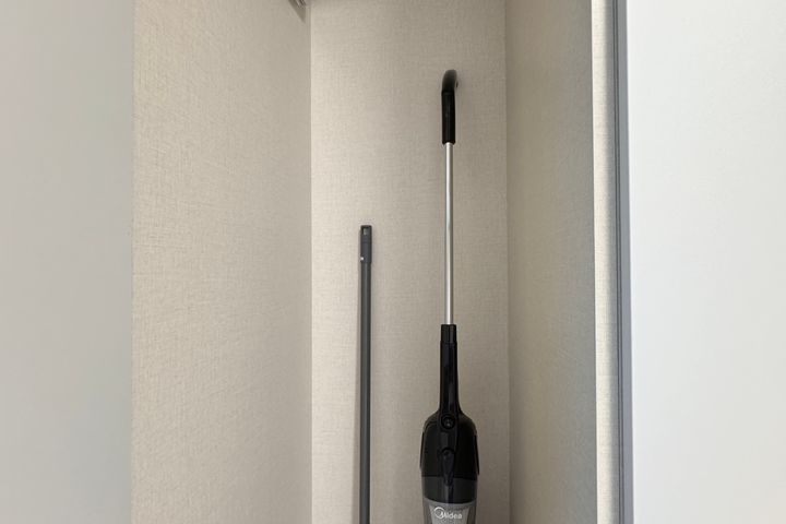 노원역/도보3분/통창뷰 7번째 이미지