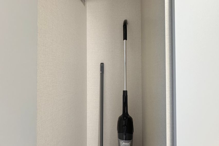 노원역/도보3분/통창뷰