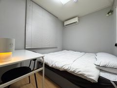 대치동학원가💎패밀리룸 11번째 이미지