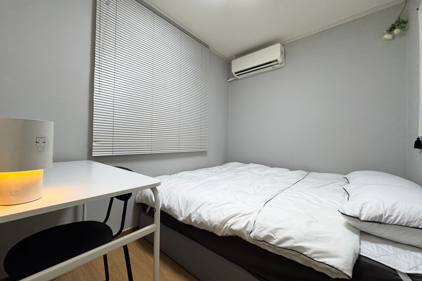 강남 대치동💎패밀리룸