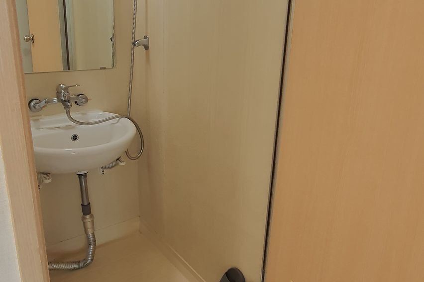 ❤️한강뷰 예쁜집할인3