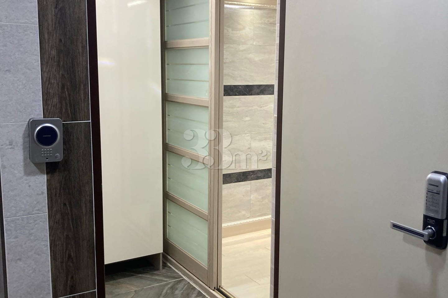 Mini two-room unit in Bonggok-dong, Gumi-si 1th image