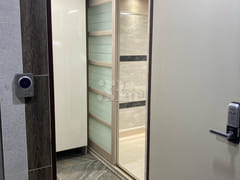 Mini two-room unit in Bonggok-dong, Gumi-si 1th image