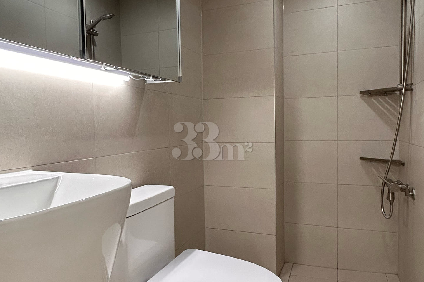 1 minute from Hongdae Station, renovated 2-ro 10th image