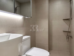 1 minute from Hongdae Station, renovated 2-ro 10th image