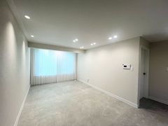 5 minutes from Achasan Station, parking avail 10th image