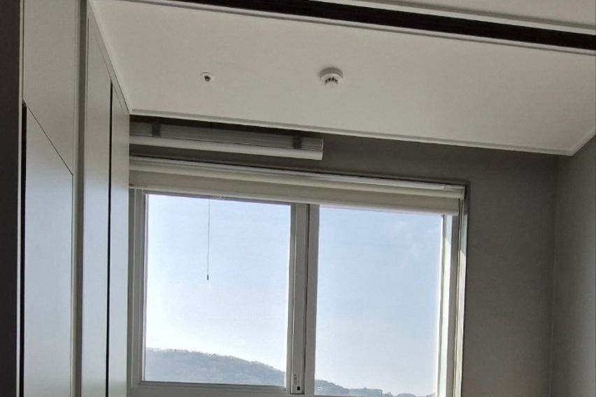 [시티뷰]신축레지던스b