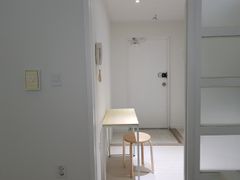터미널포스텍근접303 9번째 이미지