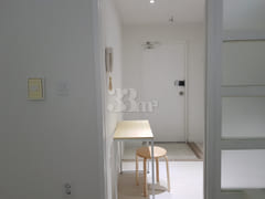 Terminal Forcec Proximity 303 9th image