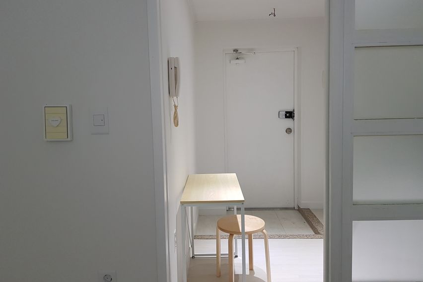 터미널포스텍근접303