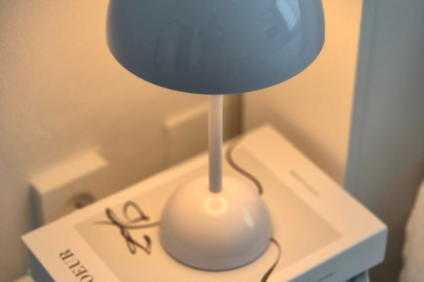 ❤️마포홍대공덕광화문 2번째 이미지