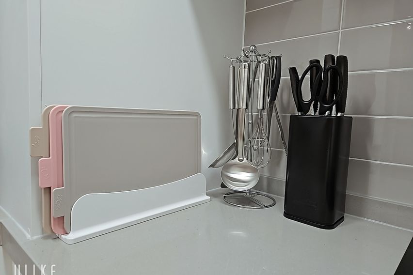 월곶역세권신축,대형오피