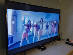 푸르지오1000 4번째 이미지