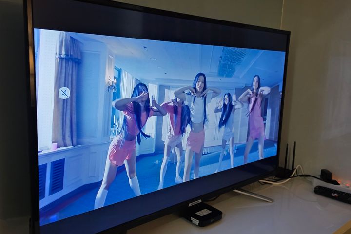 푸르지오1000 4번째 이미지