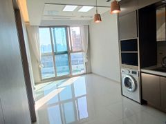 Special Price / Cheongna International City S 3th image