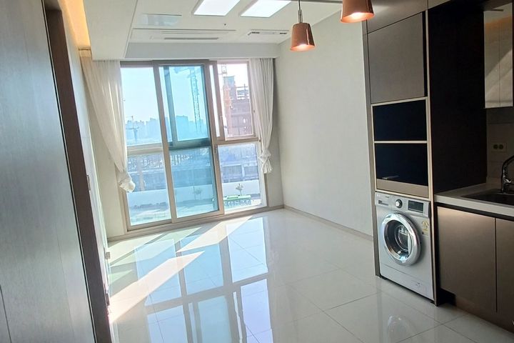 Special Price / Cheongna International City S 3th image