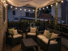 Family-friendly accommodation near Mokpo Stat 4th image