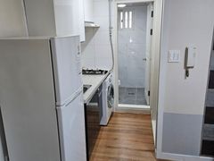 Two-room apartment near Suncheon Lake Park 3th image