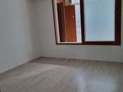 Cheongju apartment for single occupancy 2th image