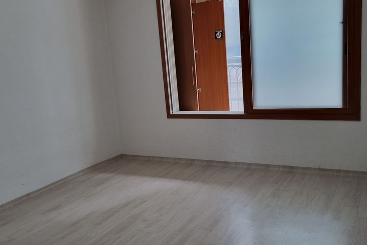Cheongju apartment for single occupancy 2th image