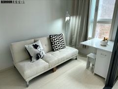 DMC근처 복층 풀옵션 5번째 이미지