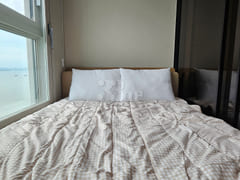 REVE HOUSE 7 2th image