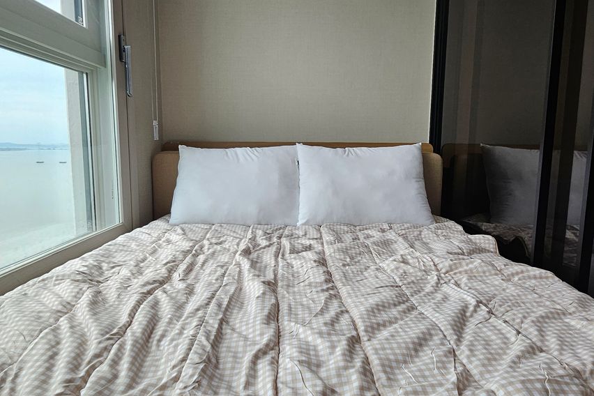 REVE HOUSE 7 2번째 이미지