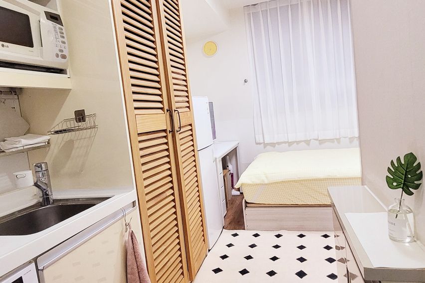 삼성역 코엑스 2분❤️