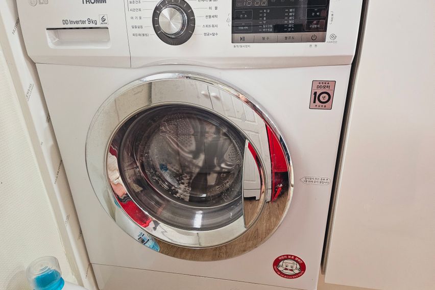 병점역 세마역 동탄역E