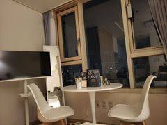 ❤️합정역1초/홍대입구✨ 4번째 이미지