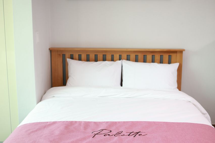 여수 팔레트 302호 2번째 이미지