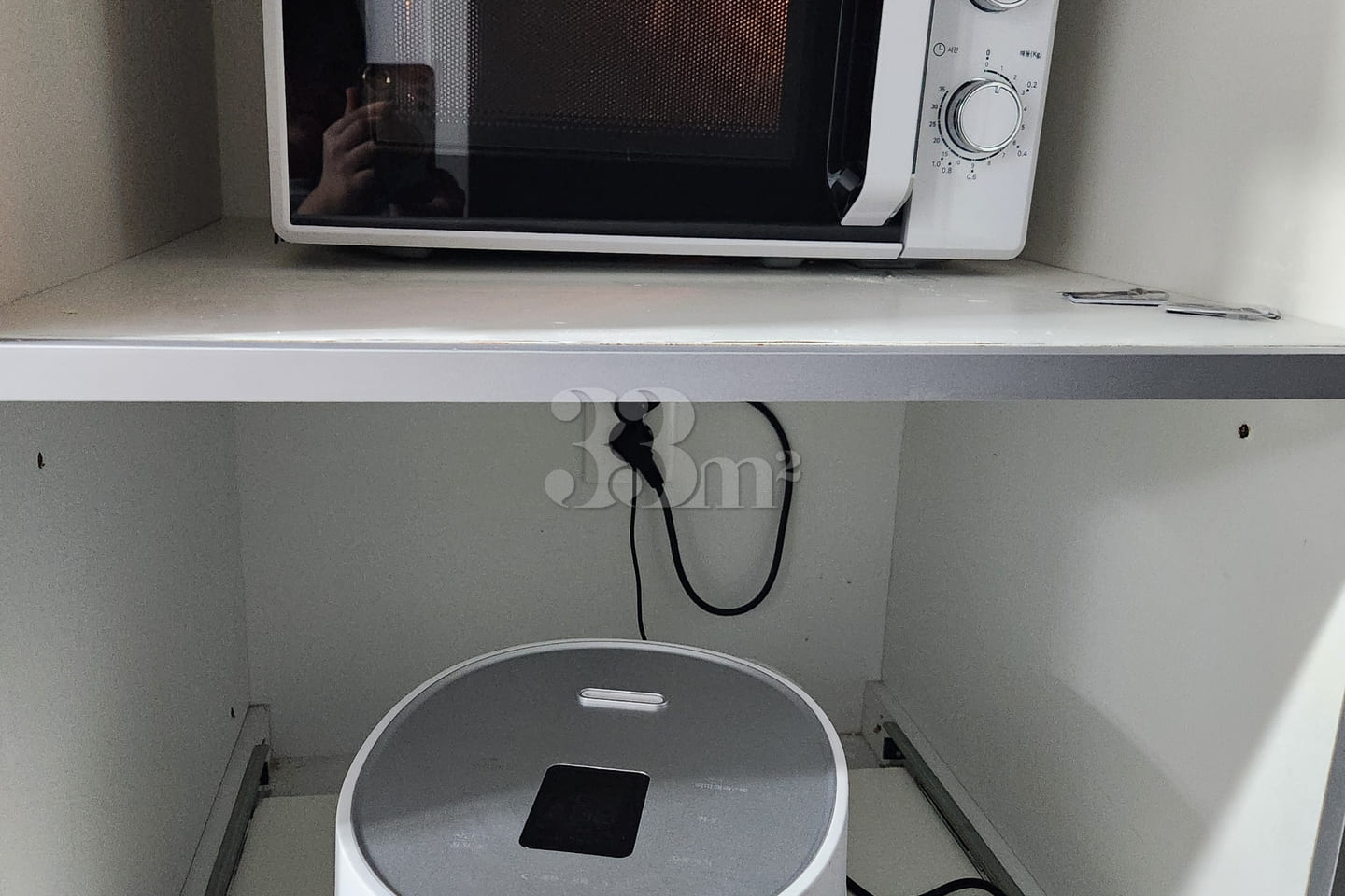 ๐ 32-Pyeong Unit Right Next to Bupyeong Mark 6th image