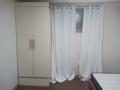 신림역 MS탑A 0번째 이미지