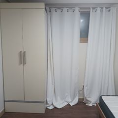 신림역 MS탑A 방 이미지