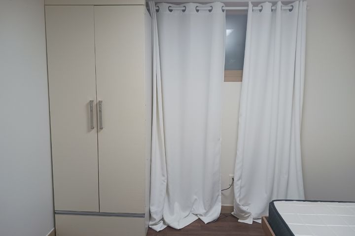 신림역 MS탑A 0번째 이미지