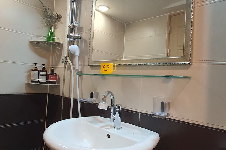 광주-첨단/수완 11번째 이미지