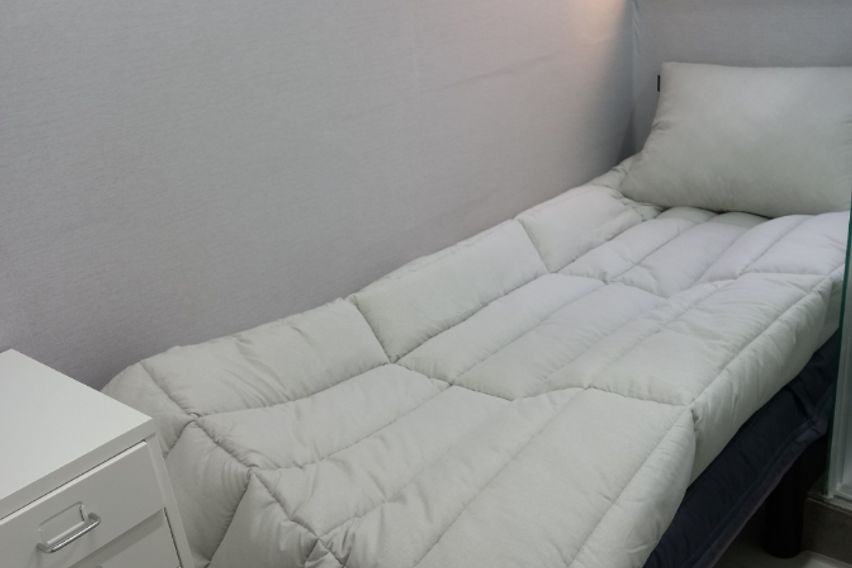 서면❤깔끔한쉐어하우스